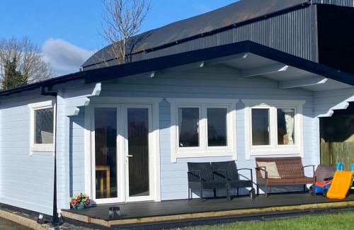 Coleraine Cama Y Desayuno | Country House and Spa