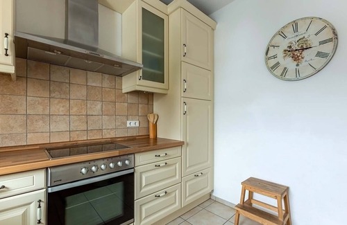 Diemelsee Casa | Country house at the Diemelsee