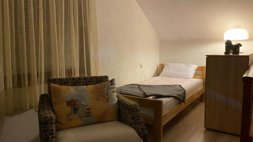Bihac Casa | Country House Bijela Voda