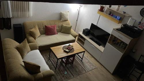 Bihac Casa | Country House Bijela Voda