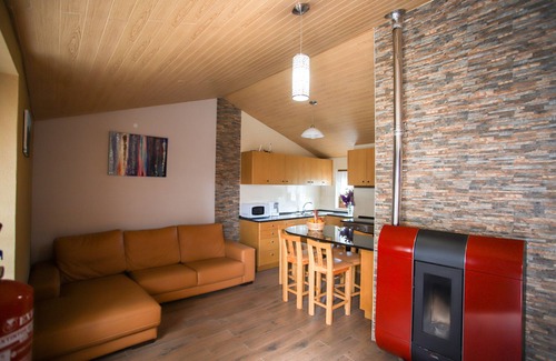 Sortelha Casa | Casa rural 'Casa Do Avô - Alojamento Sortelha' con jardín privado, Wi-Fi y aire acondicionado