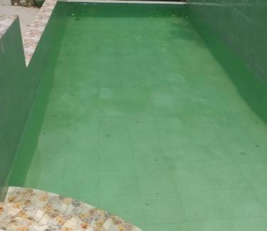 Chulumani Cama Y Desayuno | Country House Chulumani