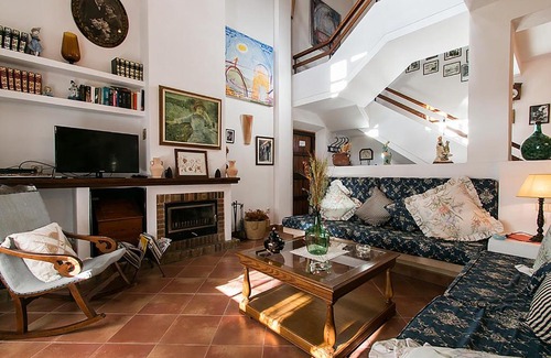 Sineu Casa | Casa rural Cocons