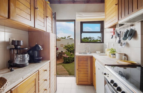 Torreira Casa | Casa de vacaciones 'Da Ria 78' con terraza privada, jardín privado y Wi-Fi