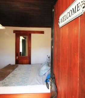 Karuc Apartamento | Country House Dajkovic