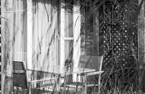 De Haan Hotel | Country House Duinhof