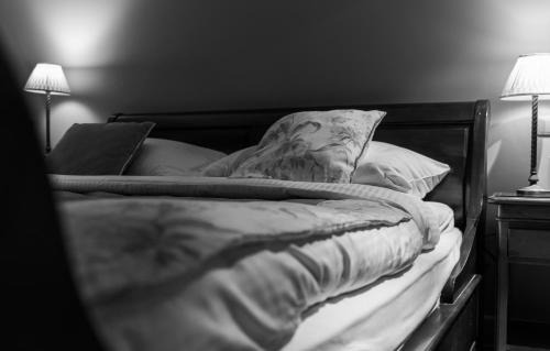 De Haan Hotel | Country House Duinhof