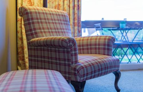 De Haan Hotel | Country House Duinhof