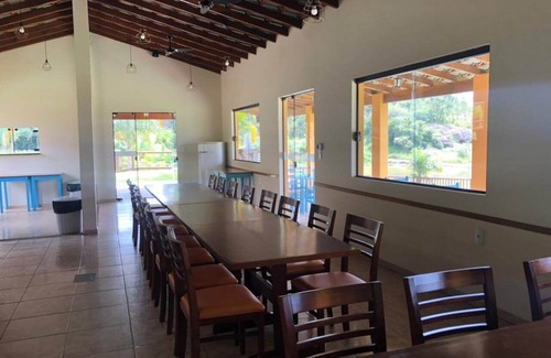 Paruru Cabaña | Private resort with 3 heated pools.