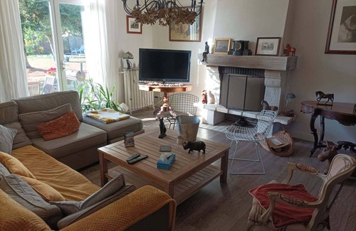Holnon Casa | Country house