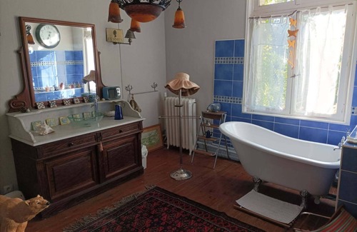 Holnon Casa | Country house