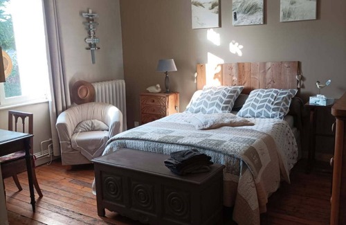 Holnon Casa | Country house