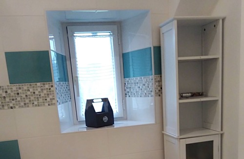 Louerre Casa | Villa