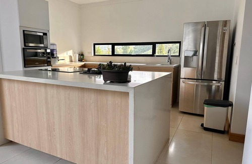 Retiro Cabaña | Casa Campestre, Zona Gastronómica a 15 minutos de el Retiro