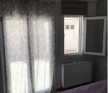 Pacheia Ammos Apartamento | Country House