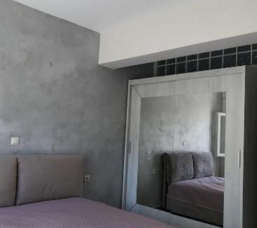 Pacheia Ammos Apartamento | Country House