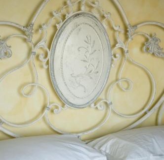 Camerano Casa | Country House Il Sassòne