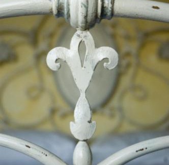 Camerano Casa | Country House Il Sassòne