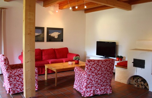 Goldegg Villa | Mansión singular con Sauna en Goldegg