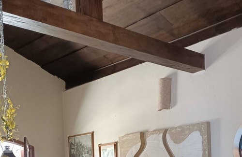 Sorocaba Cabaña | Country House in Ibiúna