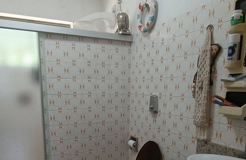 Sorocaba Cabaña | Country House in Ibiúna
