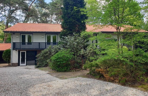 Leende Casa | Casa rural en Leende cerca de Leenderbos