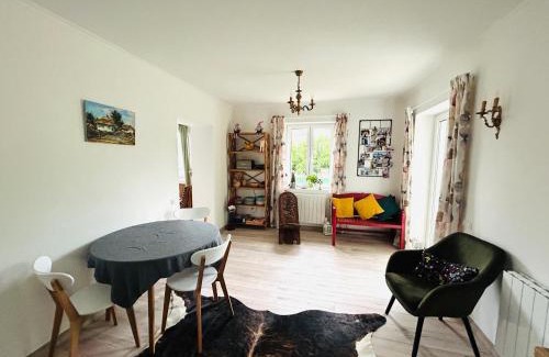 Moldova Casa | Country house in Lozova authentic Moldovan village experience