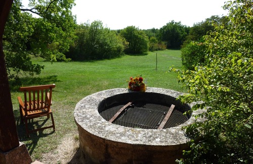 Tourliac Casa | Casa de campo en Périgord