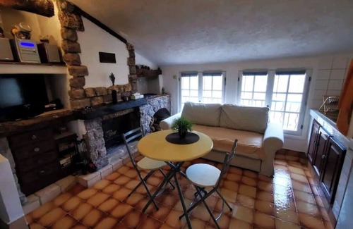 Ubraye Casa | Country house in Provencal village