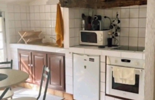 Ubraye Casa | Country house in Provencal village