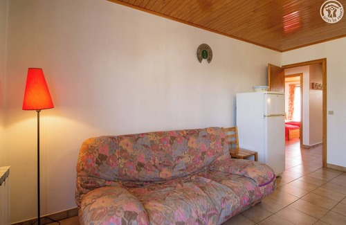 Albiez-le-Vieux Casa | Country house located at the foot of the Albiez-Montrond ski slopes (35km of runs) and in the heart of the village.