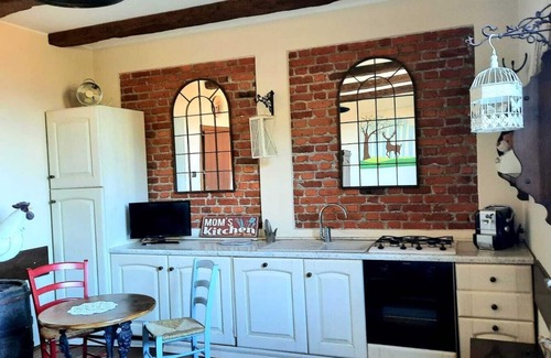 Taino Villa | Estilo de vida B & B y Country Club