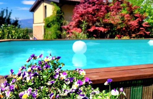 Taino Villa | Estilo de vida B & B y Country Club