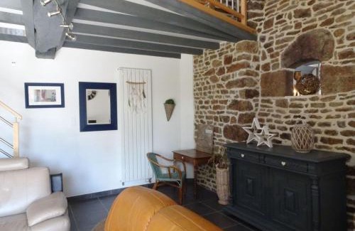 Saint-Ovin Casa | Country House near Mont St Michel