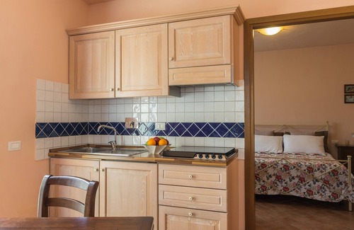 Cannara Otro | Country House Nonna Rana
