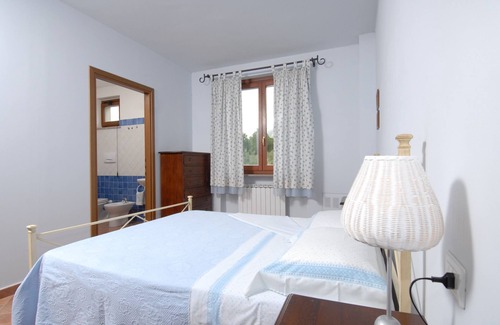 Cannara Otro | Country House Nonna Rana