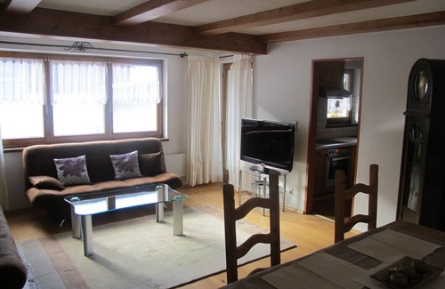 Kitzbuehel Casa | Casa de campo en las afueras