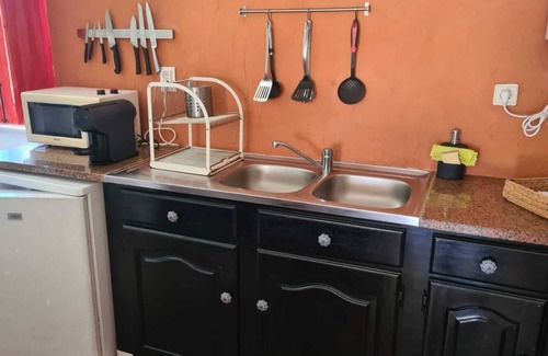 Malhadinhas Casa | Casa rural 'Casa 3' con piscina compartida, terraza privada y Wi-Fi