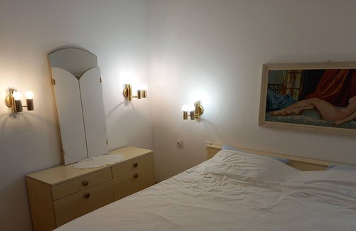 Beltinci Casa | Country House Aleš near Mura