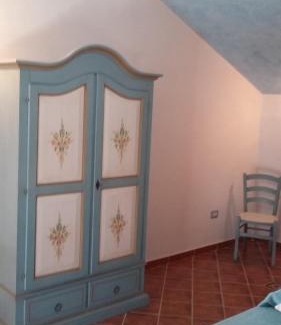 San Mauro Cilento Cama Y Desayuno | Country House 'U Casino