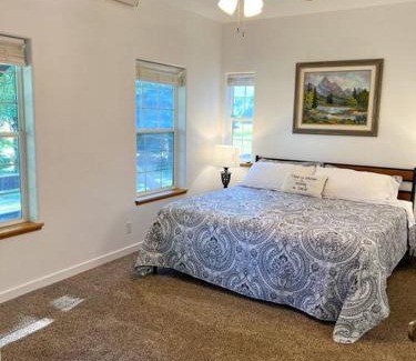 Alpine Northwest Casa | Country House
