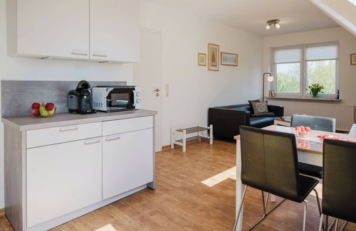 Vadersdorf Apartamento | Country house vacation apartment 2 - Bauernhof Hopp Vadersdorf