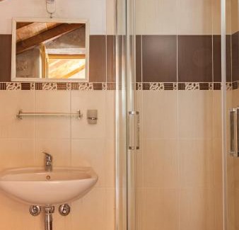 Kneza Casa | Country House Vinko