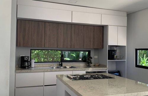 Girardot Casa | Casa campestre con piscina en Girardot