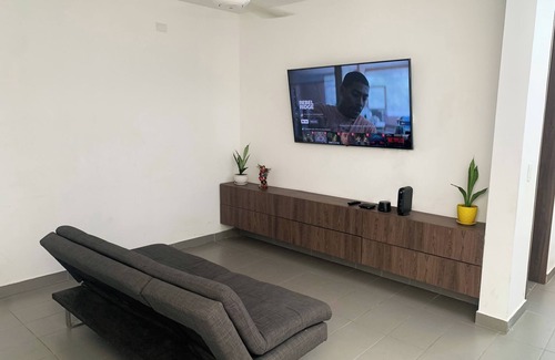 Girardot Casa | Casa campestre con piscina en Girardot