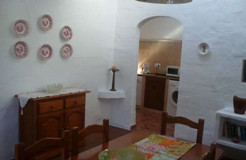Mahón Cabaña | CASA CAMPO CON PISCINA EN MENORCA IDEAL FAMILIAS CON NIÑOS CERCA MAHON