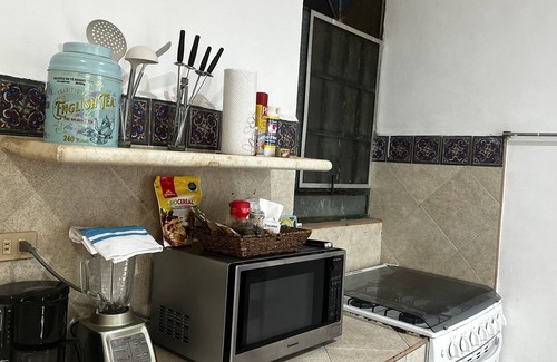 Ucú Casa | Country House With Pool Outside the City Ideal for Families and Pets