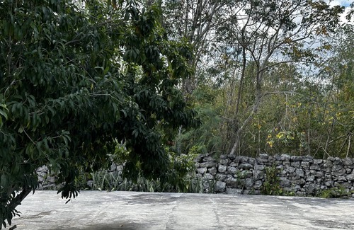 Ucú Casa | Country House With Pool Outside the City Ideal for Families and Pets
