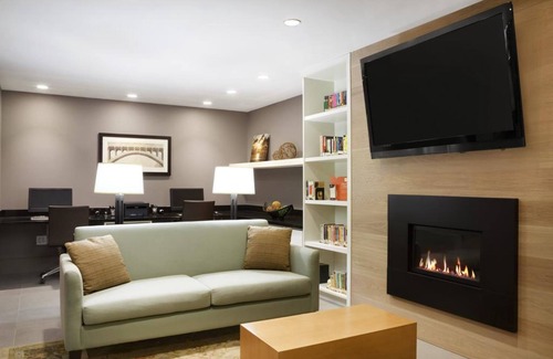 Clarksville Hotel | Country Inn & Suites by Radisson, Clarksville, TN