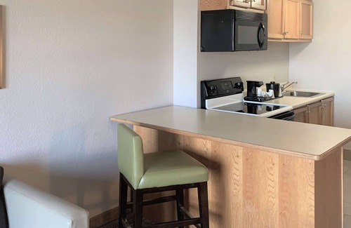 Clarksville Hotel | Country Inn & Suites by Radisson, Clarksville, TN